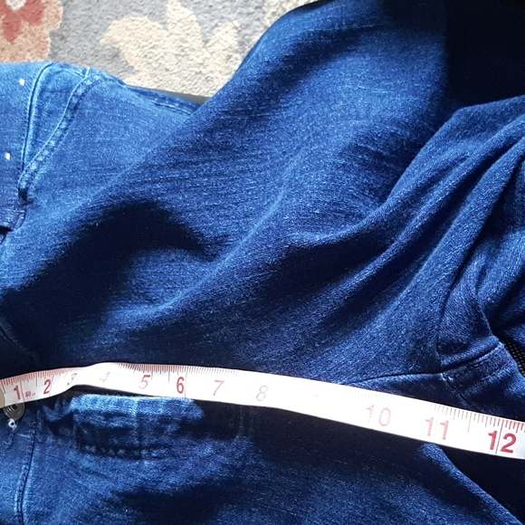 Sz 12P Northern Reflections Essential Slim - Picture 5 of 6